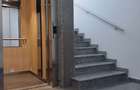 Apartament de inchiriat in Radauti 450 - 4