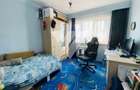 Apartament 3 camere, mobilat, 63 mp Vasile Aaron Sibiu - 6