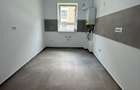 Apartament 3 camere decomandat Tip 2V - 7