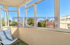 APARTAMENT 4 CAMERE | DECOMANDAT | 2 BAI | BLOC REABILITAT | PARCUL HERASTRAU
