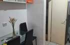Inchiriez apartament 2 camere central