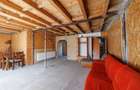 Casa P+M aproape de Pite?ti | Valea Mare Podgoria | Teren 795 mp | Comision 0% - 16