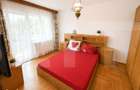 Apartament 3camere, Balcon , etaj 3 , parcare - 6