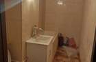 Apartament 1 camera, Alesd LS , Str. Soimul - 4