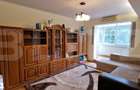 Apartament 3 camere, 57 mp, zona Micro 1 - 1