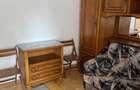Inchiriere apartament 1 camera Hala centrala