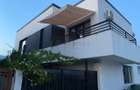 Comision 0% | Vila Premium cu Fotovoltaice | Tunari - 7