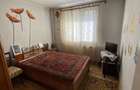 Rahova-Malcoci | 3 camere | 70mp | semidec | Parter | 110... - 7