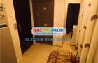 Apartament 4 camere, decomandat, centrala, Spitalul Malaxa, Vergului - 8