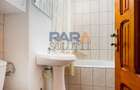 2 camere parter - gata de locuit - 2