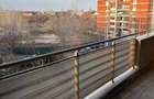 Green Lake | Sisesti | Baneasa Shopping City | Loc De parcare | - 15