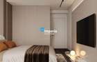 Apartament 3 camere,91.61 mp,bloc nou,zona Nicolina Selgros - 5