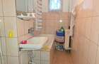 Apartament 2 camere Km 4-5 - 15