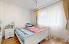 2 camere  Top City-mobilat si utilat, etaj 2 - 5