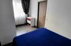 Apartament 2 Camere | Bratianu | Mobilat Utilat | Renovat | - 7