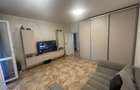 Apartament 2 camere decomandat, mobilat, utilat, metrou Berceni - 11