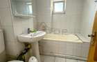 Apartament 3 camere, 2 bai, DECOMANDAT, ETAJ 1, Pacurari - 12