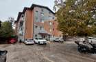 3 Camere decomandat, 2 bai, 78mp , Mega Dr Fermei -Alexandru Conduratu