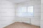 COMISION 0% Apartament 3 camere | 2 bai | decomandat -Calea Bucuresti - 2