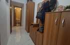 Apartament 2 camere | Str. Petuniei, Codlea | Etaj 2 | - 1