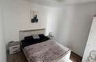 Inchiriez apartament 2 camere - 9