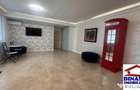 Apa 2 camere parter, orientare sud, complex Brico-Depot, 99 000 Euro - Piatra-Neamt (Neamt) - 5