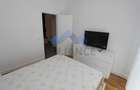 Apartament modern mobilat si utilat, Silk District - 6
