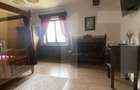 Conac de vanzare 7 camere, baie proprie, crama, ciubar ?i poten?ial - 11