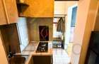 Apartament 6` Metrou Universitate V. Lascar Ultracentral Pet Friendly - 2