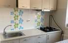 Garsoniera Palladium Residence | 10 min metrou Nicolae Teclu - 11