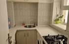 Apartament 2 Camere | Decomandat | Dorobanti - 6