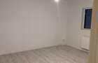 Apartament 35.5 mp la SUPER PRET ideal investi?ie sau prima locuin?a - 7