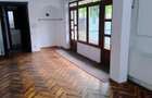 Apartament pentru inchiriat - 4