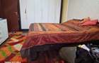 Proprietar,vand apartament 3 camere Duplex Buzau - 2