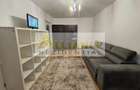 Apartament 2 camere, 52 mp, cu parcare inclusă – Strada Gârniței | 580