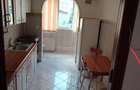Apartament de inchiriat in Precista langa moll Carrefour - 5