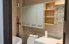 Apartament 3 camere foarte luminos - 2