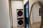 Premium, Nou, Central, Parcare subterana, View - 6
