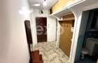 Apartament 2 camere | Etaj 3/4 | Centrală proprie