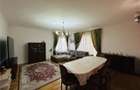 Ap complet renovat, 120 mp utili, garaj, 2 balcoane, pivnita - B-dul V