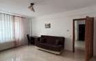 De vanzare Apartament 2 camere, Ultracentral Bloc Nou. - 7