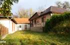 Casa si teren in Vata de Jos, Ocisor - 8