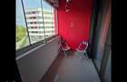 Apartament cu 2 camere de vanzare in Mamaia Nord - 12