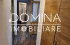 Vânzare apartament 4 camere, et.2, situat în Târgu Jiu, strada Progresului - 4
