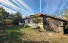 Casa 4 camere de vanzare | 3808 MP teren | Tariceni, PH | Comision 0%