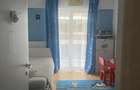 Apartament 3 camere Nuferilor Park Residence - 5