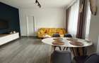 Apartament cu 2 camere, mobilat și utilat, Borhanci, zona Romul Ladea. - 3