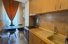 MT258 Apartament 3 camere, de INCHIRIAT, et.2, Calea Martirilor - 4
