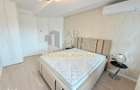 Apartament 4 camere, in Ploiesti, zona Parcul Mihai Viteazul (Bucegi) - 2