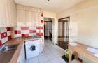 Ap cu 2 camere I 48 Mp I Suceava/Central I 77.000 Euro - 2